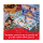 LEGO 43298 DISNEY PRINCESS Kalendarz adwentowy 2026 - 1589408 - zdjęcie 8